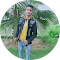 customer image